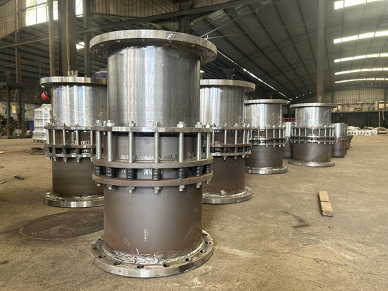 Ͳa(b)깤F(xin)(chng)